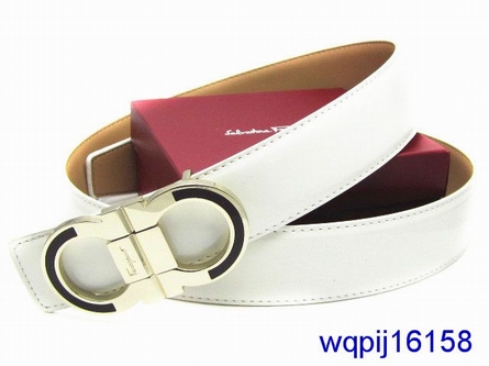 Ferragamo Belts-097